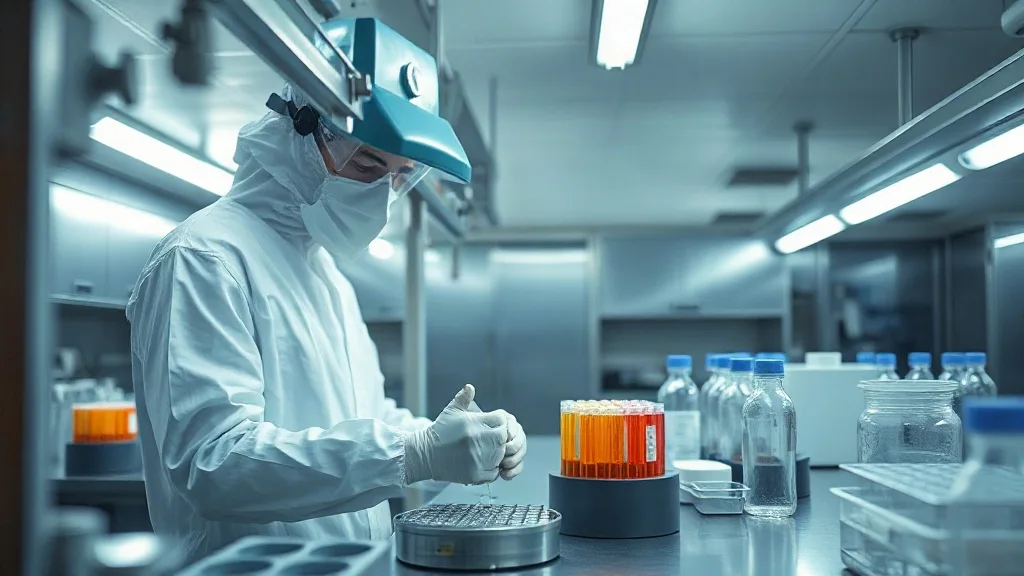 Russisch pestinstituut onder vuur na dood medewerkster