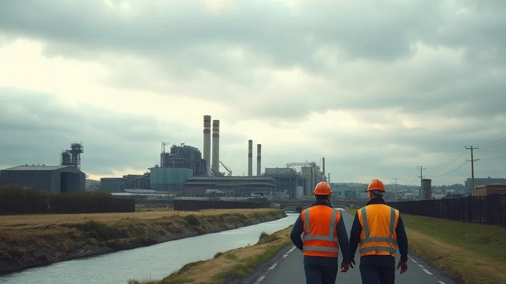 Vlaamse regering zet 318 miljoen euro voor ArcelorMittal in Gent op pauze